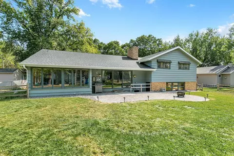 708 16 St SW, Willmar, MN 56201 photo 4