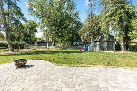 708 16 St SW, Willmar, MN 56201 photo 43