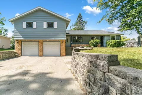 708 16 St SW, Willmar, MN 56201 photo 7