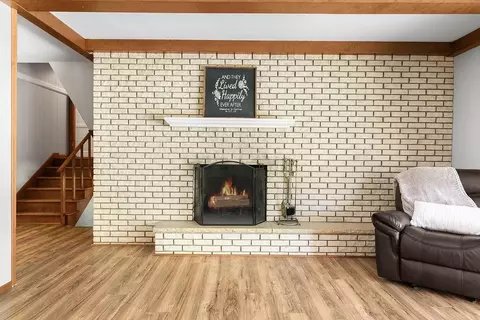 708 16 St SW, Willmar, MN 56201 photo 32