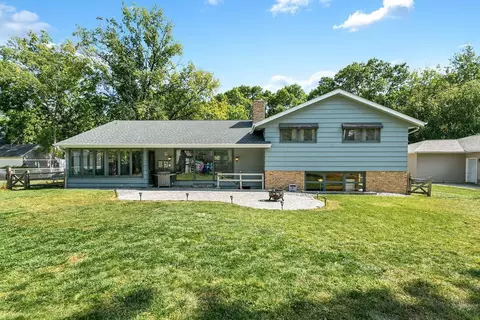 708 16 St SW, Willmar, MN 56201 photo 8