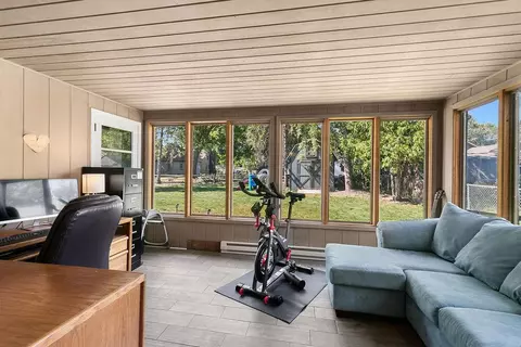 708 16 St SW, Willmar, MN 56201 photo 34