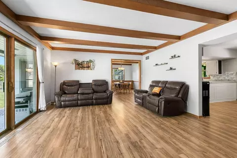 708 16 St SW, Willmar, MN 56201 photo 33