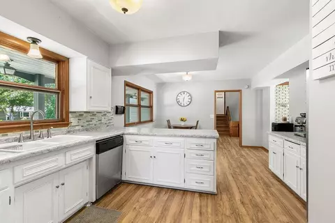 708 16 St SW, Willmar, MN 56201 photo 26