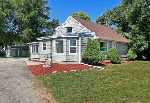 4524 N County Road 45, Owatonna, MN 55060