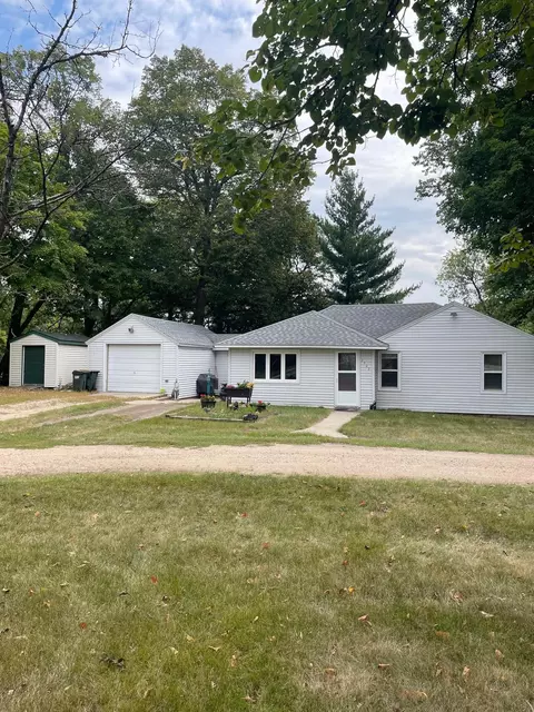 2703 Latoka Dr SW, Alexandria, MN 56308