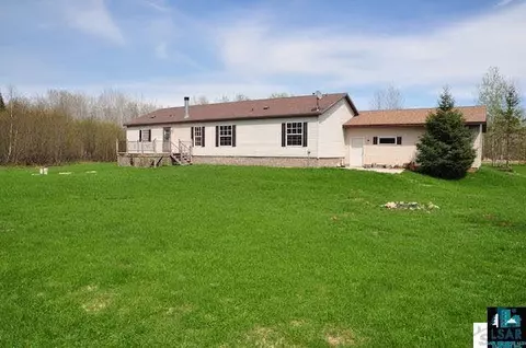 68675 Pine Creek Rd, Ashland, WI 54806