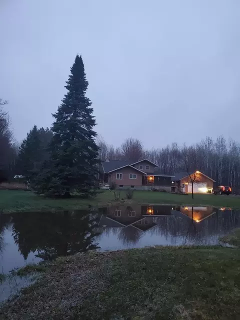 14601 Tower Rd, Hinckley, MN 55037