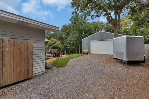 21946 Oak Heights Cir, Cold Spring, MN 56320 photo 31
