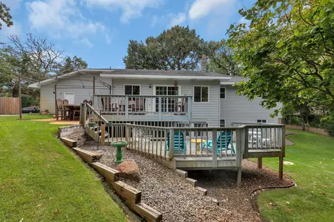 21946 Oak Heights Cir, Cold Spring, MN 56320 photo 34