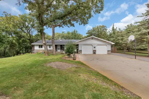 21946 Oak Heights Cir, Cold Spring, MN 56320