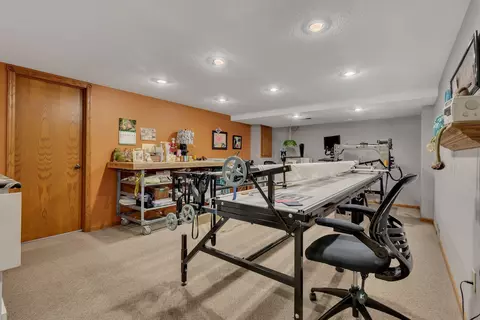 21946 Oak Heights Cir, Cold Spring, MN 56320 photo 24