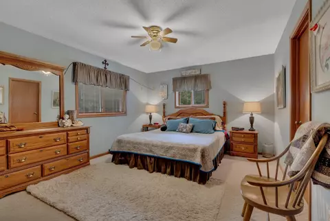 21946 Oak Heights Cir, Cold Spring, MN 56320 photo 18