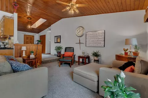 21946 Oak Heights Cir, Cold Spring, MN 56320 photo 8