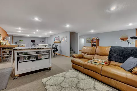 21946 Oak Heights Cir, Cold Spring, MN 56320 photo 25