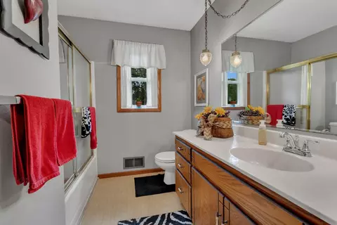 21946 Oak Heights Cir, Cold Spring, MN 56320 photo 21