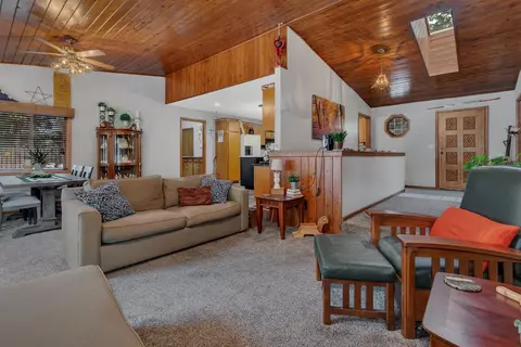 21946 Oak Heights Cir, Cold Spring, MN 56320 photo 7