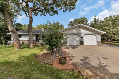 21946 Oak Heights Cir, Cold Spring, MN 56320 photo 3