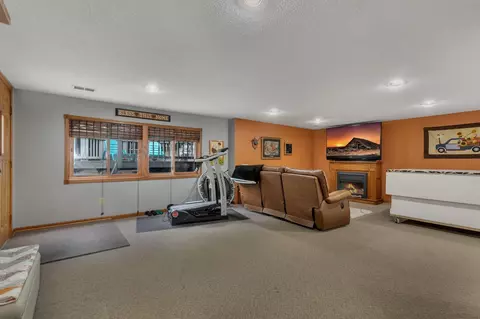 21946 Oak Heights Cir, Cold Spring, MN 56320 photo 23
