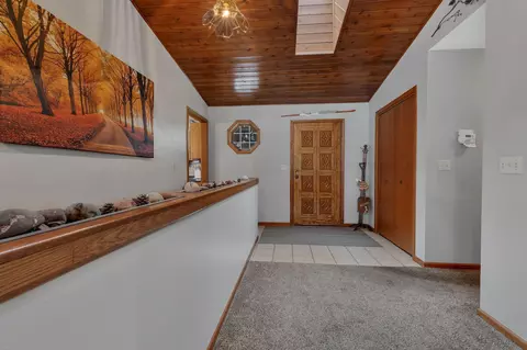 21946 Oak Heights Cir, Cold Spring, MN 56320 photo 5