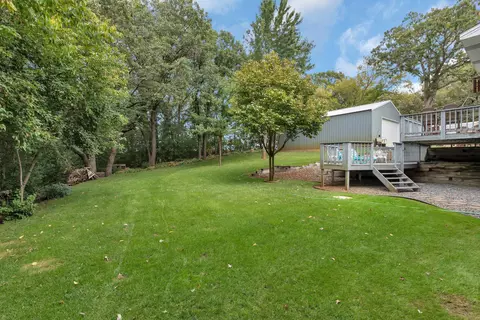 21946 Oak Heights Cir, Cold Spring, MN 56320 photo 33