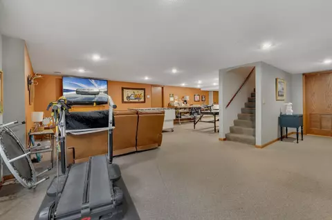 21946 Oak Heights Cir, Cold Spring, MN 56320 photo 22