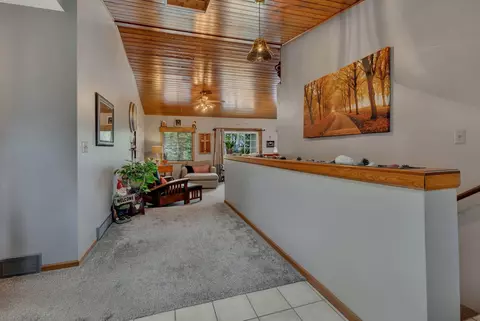 21946 Oak Heights Cir, Cold Spring, MN 56320 photo 6