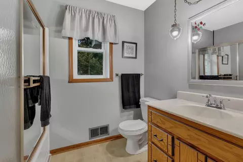 21946 Oak Heights Cir, Cold Spring, MN 56320 photo 19