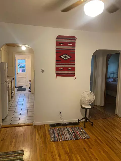 909 10th Ave SE, Austin, MN 55912 photo 16