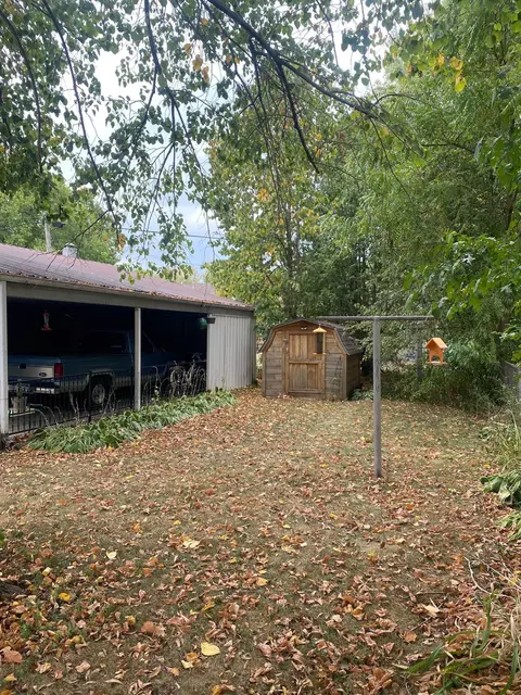 909 10th Ave SE, Austin, MN 55912 photo 11