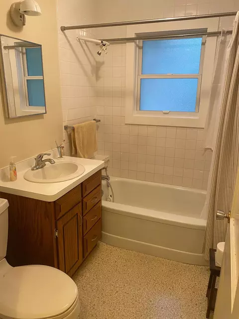 909 10th Ave SE, Austin, MN 55912 photo 19