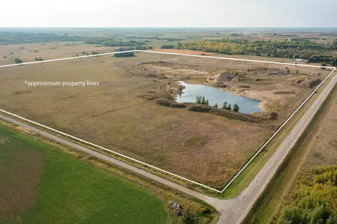tbd 140th Ave SW, Lake Pleasant Twp, MN 56750