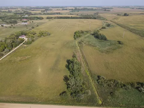 Nnn 160th Ne, Spicer, MN 56288