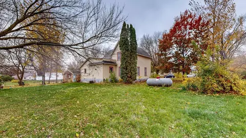 410 N Ross St, Bricelyn, MN 56014