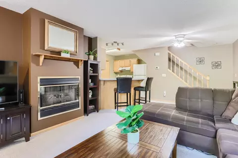 788 County Road F W #65, Shoreview, MN 55126