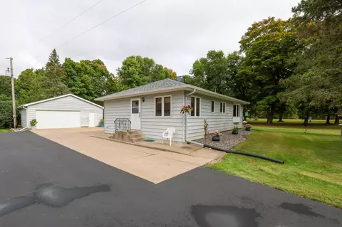 39208 State Highway 18, Aitkin, MN 56431