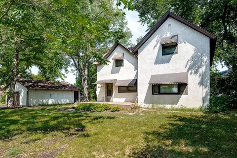 12004 89th Ave N, Maple Grove, MN 55369