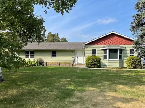 711 Woodland Ave, Park Rapids, MN 56470