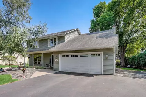 9653 107th Pl N, Maple Grove, MN 55369
