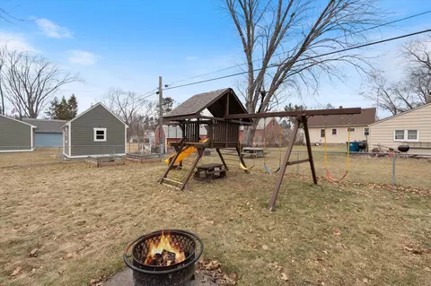 10 Pine Dr, Circle Pines, MN 55014 photo 31