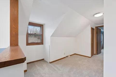 10 Pine Dr, Circle Pines, MN 55014 photo 17