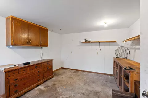10 Pine Dr, Circle Pines, MN 55014 photo 33