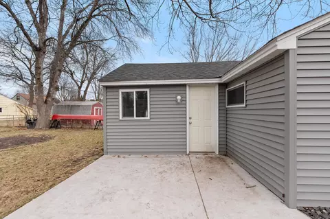 10 Pine Dr, Circle Pines, MN 55014 photo 30