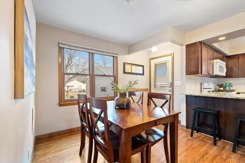 10 Pine Dr, Circle Pines, MN 55014 photo 4