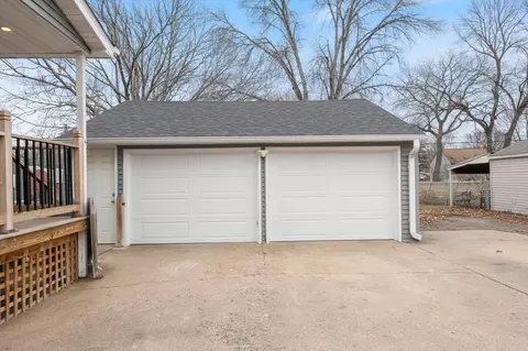 10 Pine Dr, Circle Pines, MN 55014 photo 32