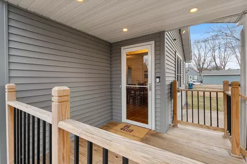 10 Pine Dr, Circle Pines, MN 55014 photo 3