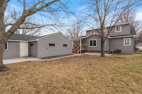 10 Pine Dr, Circle Pines, MN 55014 photo 29
