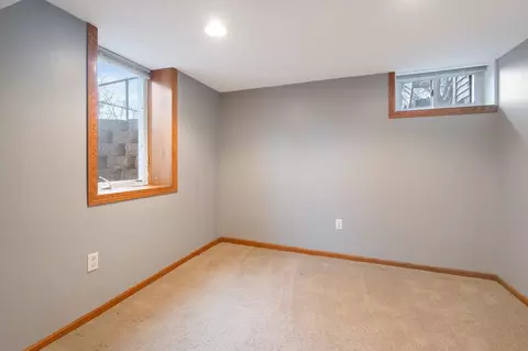10 Pine Dr, Circle Pines, MN 55014 photo 26