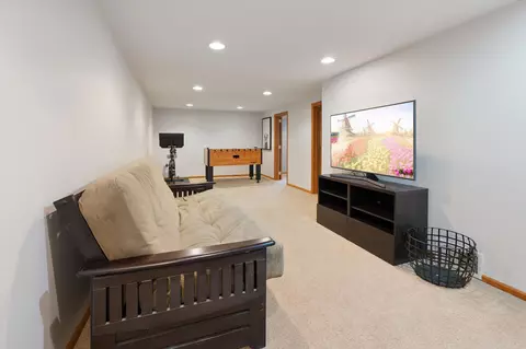 10 Pine Dr, Circle Pines, MN 55014 photo 23