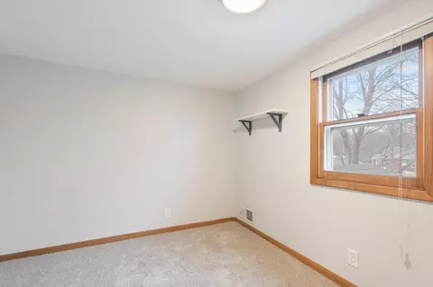 10 Pine Dr, Circle Pines, MN 55014 photo 18